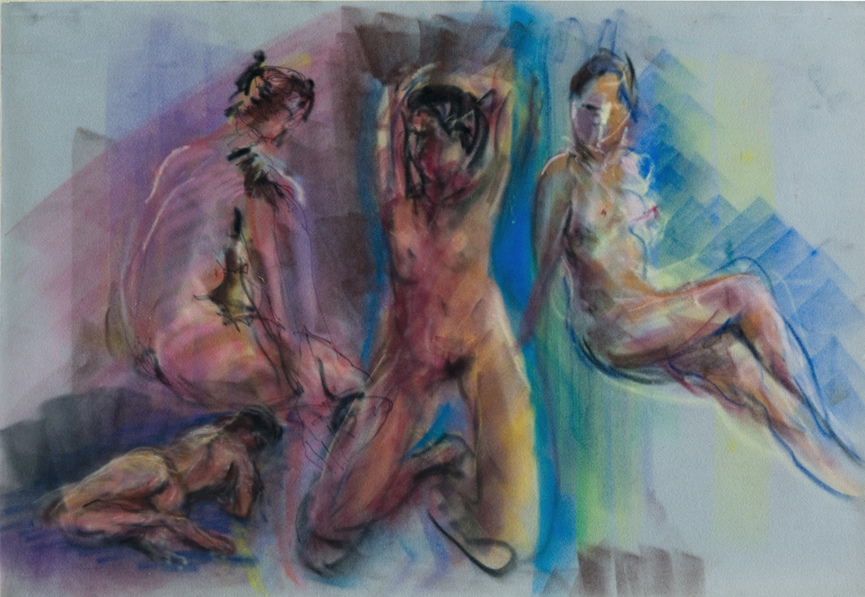 pastel 010
